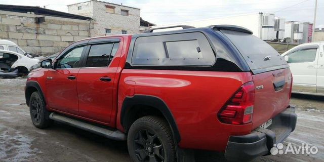 Кунги на пиккпы