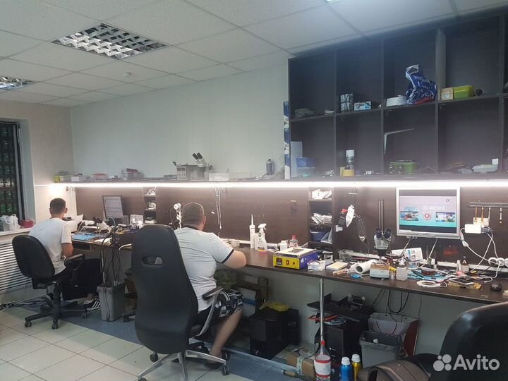 Ремонт и скупка телефонов,ноутбуков,телевизоров