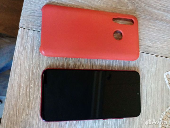 Мобильные телефоны бу