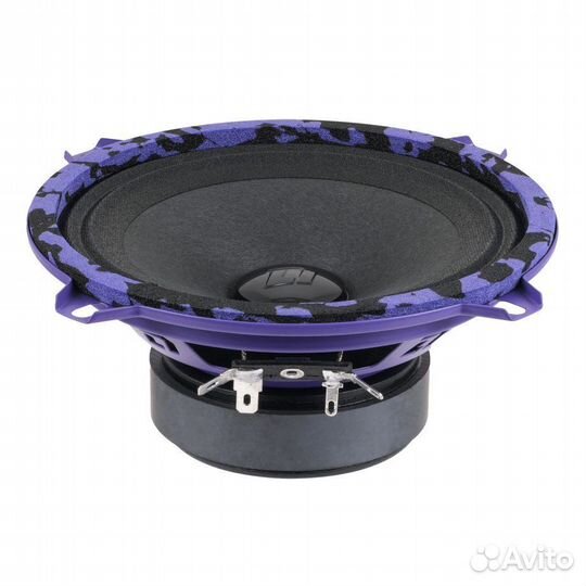 Эстрадная акустика DL Audio Piranha 130