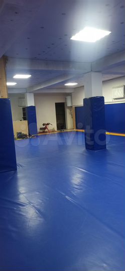 Свободного назначения, 130 м²