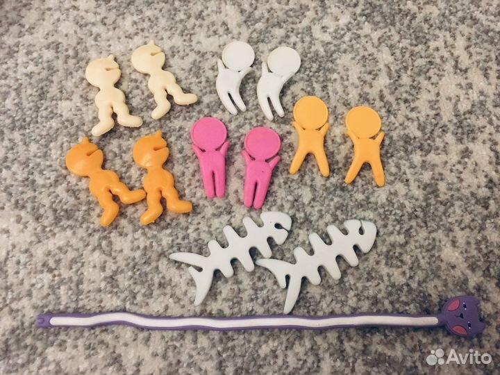 Держатель для телефона