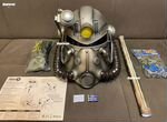 Fallout 76 Коллекционное издание Power Armor