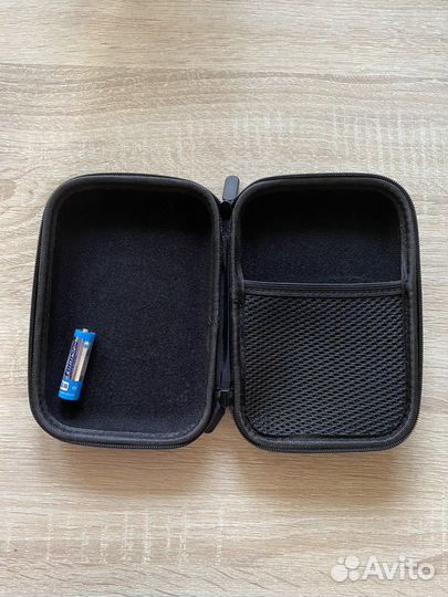 Эхолот Практик 6 М