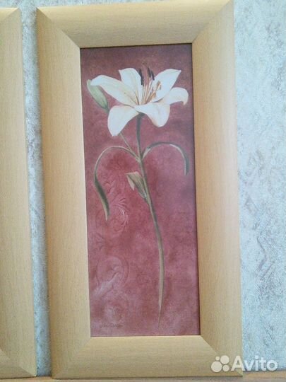 Картина+покрывало