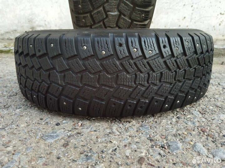 Kleber Kapnor 5 185/65 R15 88Q