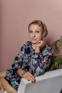 Подготовка к школе и ментальная арифметика