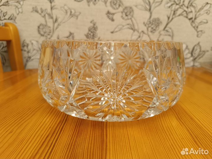 Пивная кружка СССР керамика 0.5