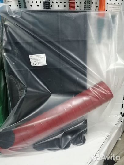 Стаканы для рассады 15 штук с поддоном