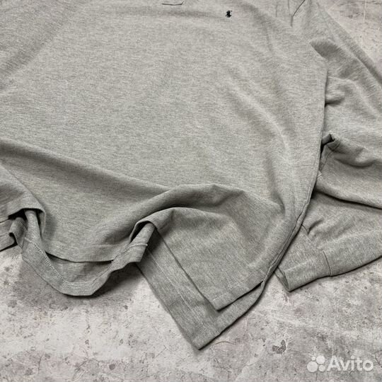 Регбийка Polo Ralph Lauren Оригинал Поло