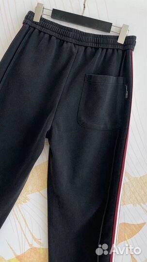 Стильные брюки