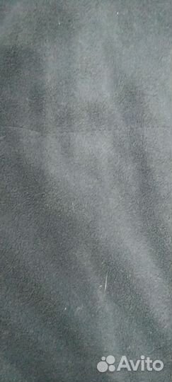 Куртка зимняя