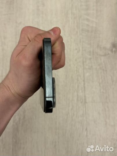 iPhone 12 Pro Max, 128 ГБ