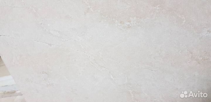 Столешница BelBagno KEP-100-MCO