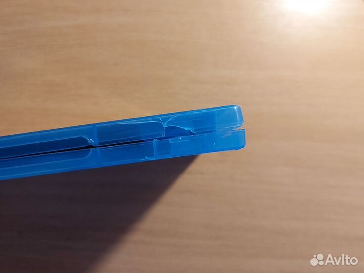 Одни из нас часть 1 ps4