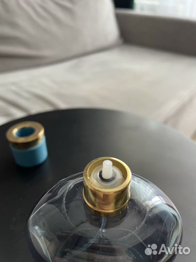 Отливант Dolce & Gabbana Light Blue Forever