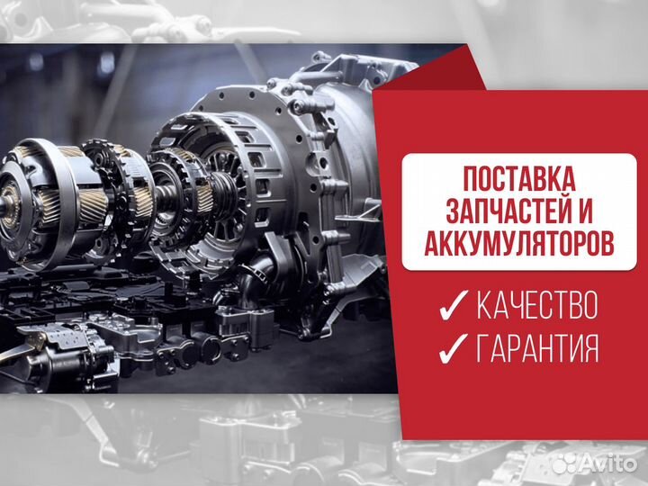 Новые сиденья Нива 21213,21214,2131