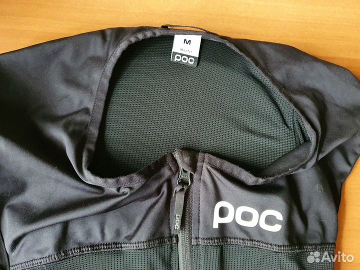 Защитный жилет POC spine VPD Air Vest, размер M