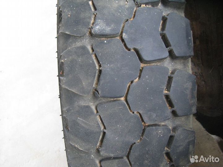 Шины, колеса для автомобиля газ, паз