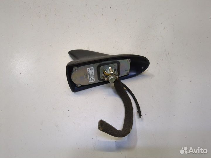 Антенна Chevrolet Camaro, 2012