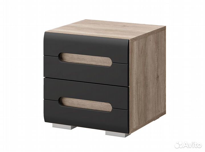 Наоми тумба тб-15