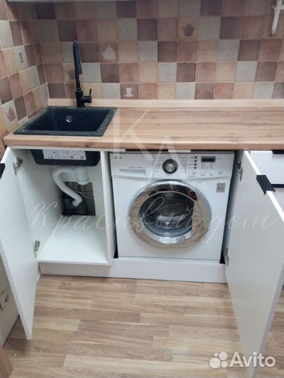 Кухонный гарнитур доставка 1 день