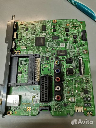 Main BN41-001955b