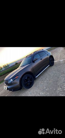 Автомобиль в аренду с водителем на свадьбу