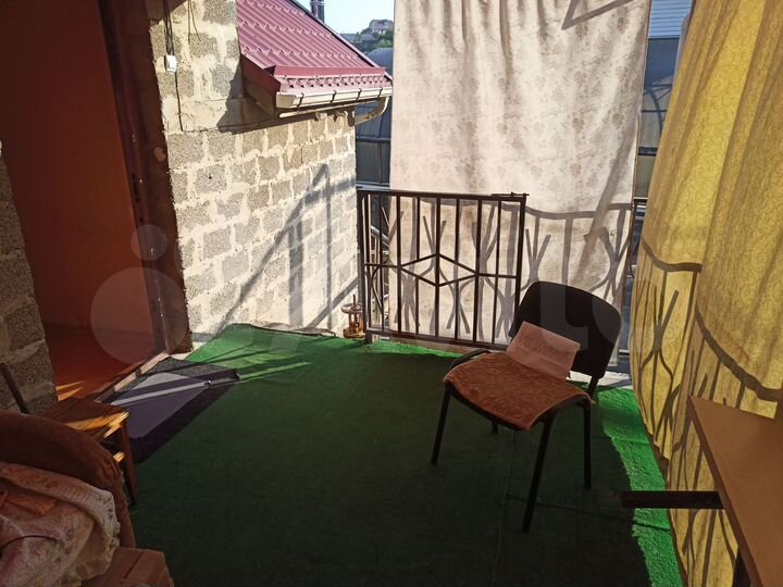 Дом 123 м² на участке 3,5 сот.