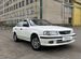 Nissan Sunny 1.5 AT, 1999, 300 000 км с пробегом, цена 210000 руб.
