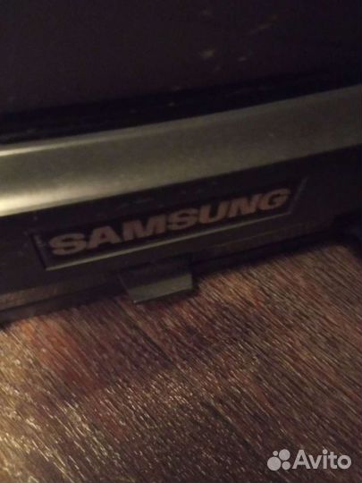 Телевизор бу