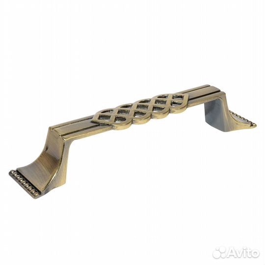 Прихожая Ливерпуль 13.21 с карнизом, цвет ясень ваниль/белый, шхгхв 108,2х43,5х223,5 см., универсаль