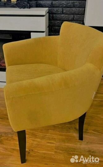 Опоры мебельные