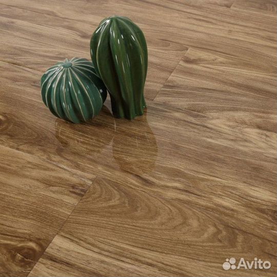 Ламинат Mostfloor High Glossy 11902