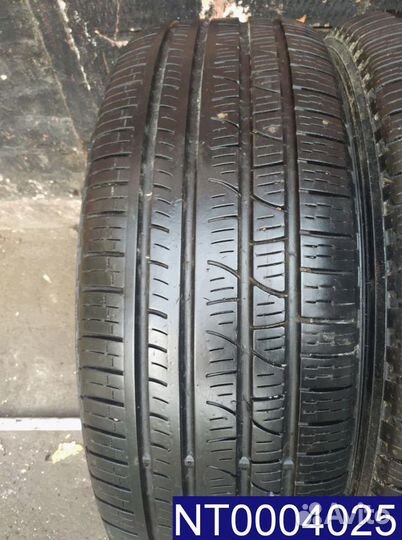 Pirelli Scorpion Verde 235/65 R19 109V