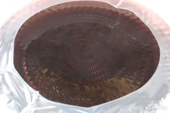 Набор посуды Luminarc Idylle Lilac 18 предметов