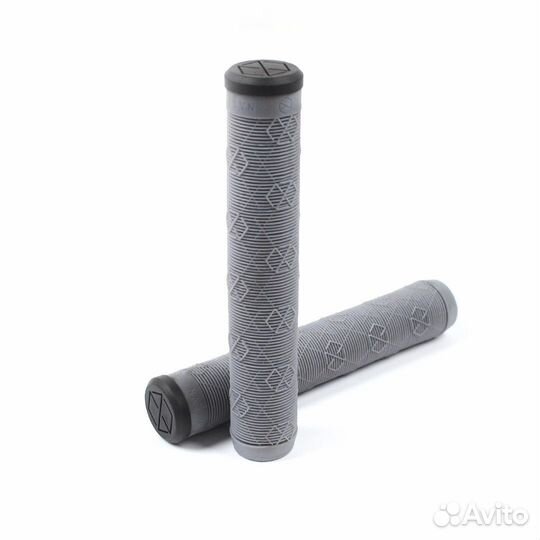 Грипсы Native Emblem Gripsy Slate