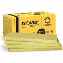 Каменная вата isover. Изовер фасад-мастер-100/600x1000. Каменная вата isover. Изовер вата 50мм. Изовер звукозащита-50.