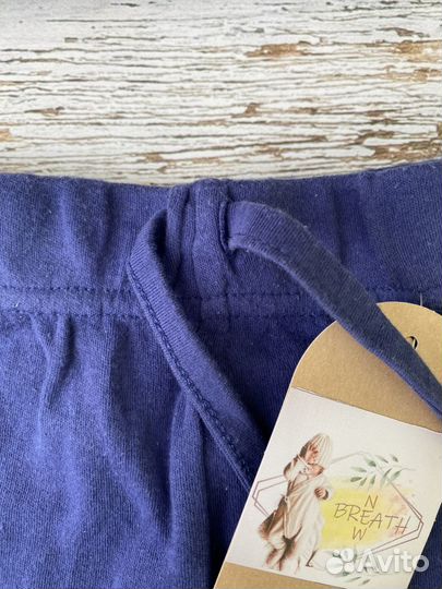 56р 62р Шорты Pep&Co Англия