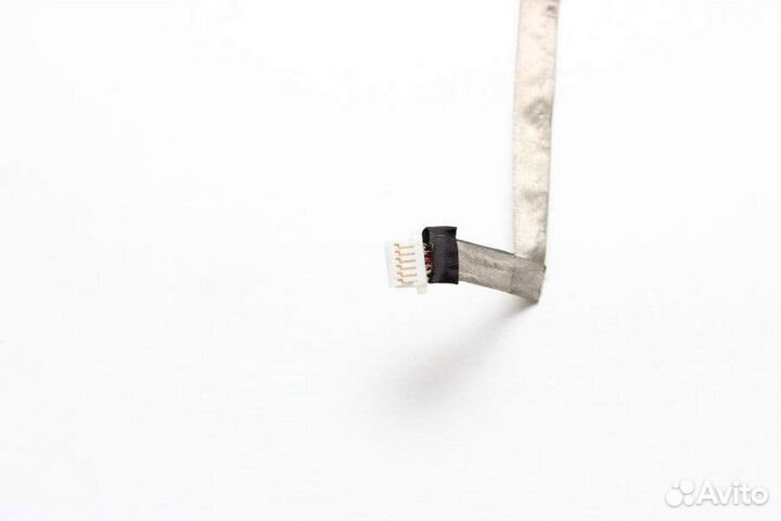 Шлейф матрицы DD0LX9LC002 для HP Pavilion DV7-4000