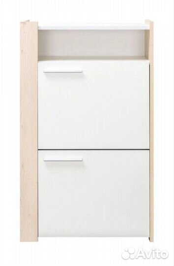 Обувница в прихожую