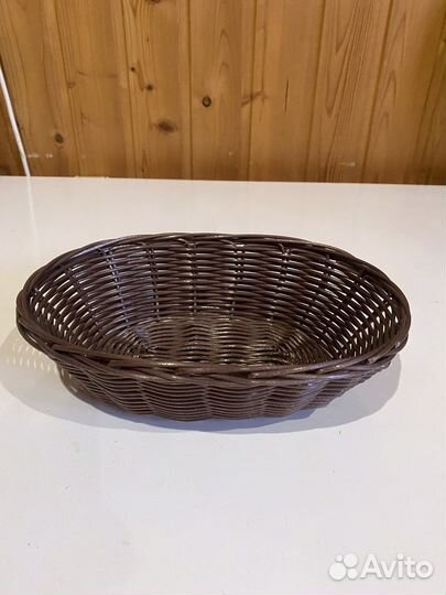 Посуда для кафе и ресторанов