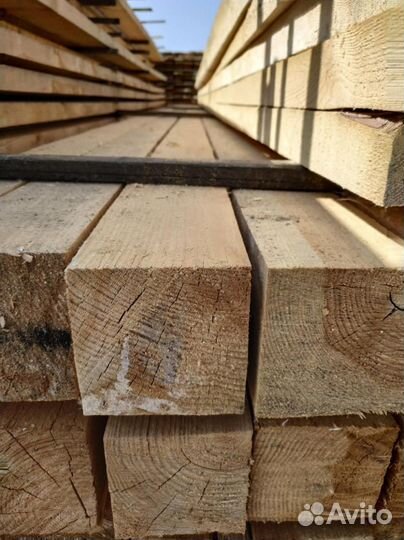 Доска под распил