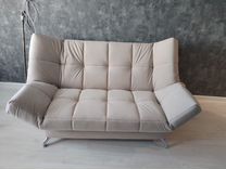 диваны ульяновской фабрики. валберис мебель для дома диваны. диваны прямые. еврочехол на угловой диван жаккард. диваны с деревянными подлокотниками шатура мебель.