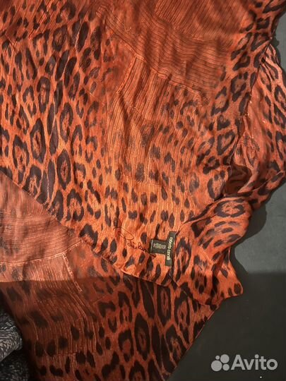 Шарф женский