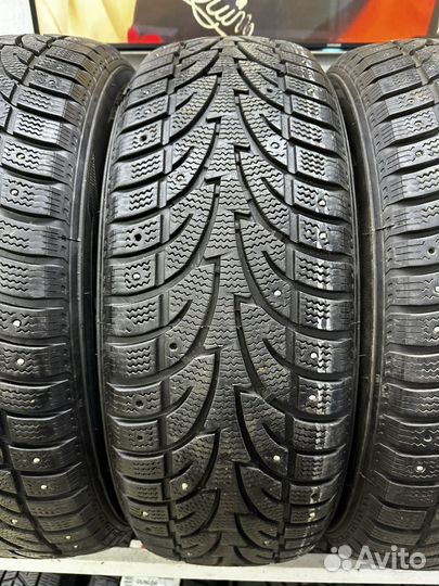 Sailun Ice Blazer WST1 225/60 R18