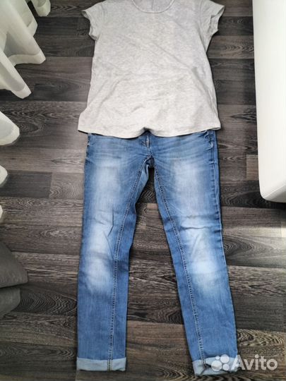 Одежда для беременных