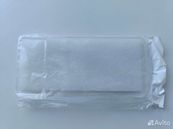 Чехол на Realme 8