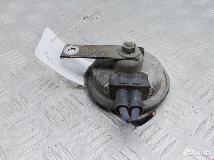 Сигнал (клаксон) Volkswagen Golf 3 1999