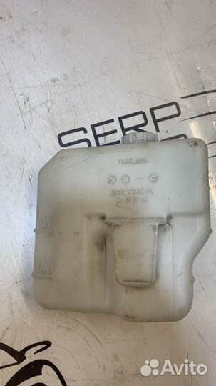 Бачок расширительный Honda Cr-V 3 RE5 R20A2 2010